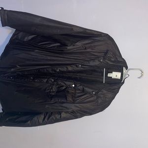 H&M men’s jacket